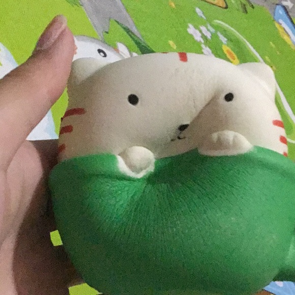 Squishy - Picture 2 of 3